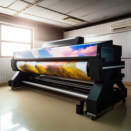 large-format-working-in=print